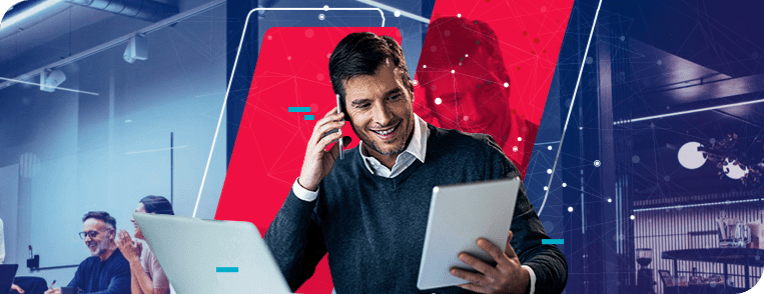 Ferramentas para Atendimento