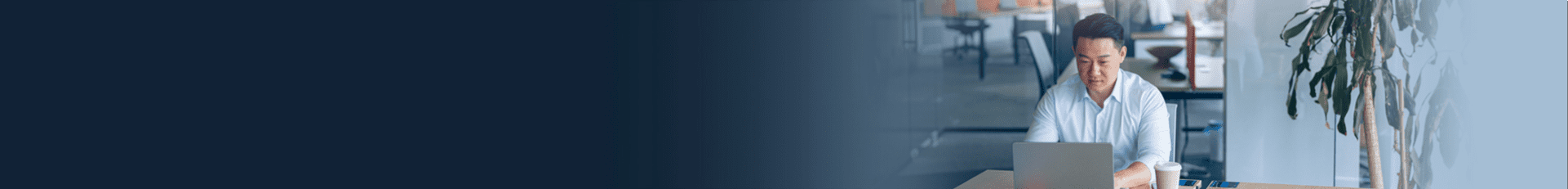 Programa Para Criar Site