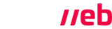 Logo Locaweb