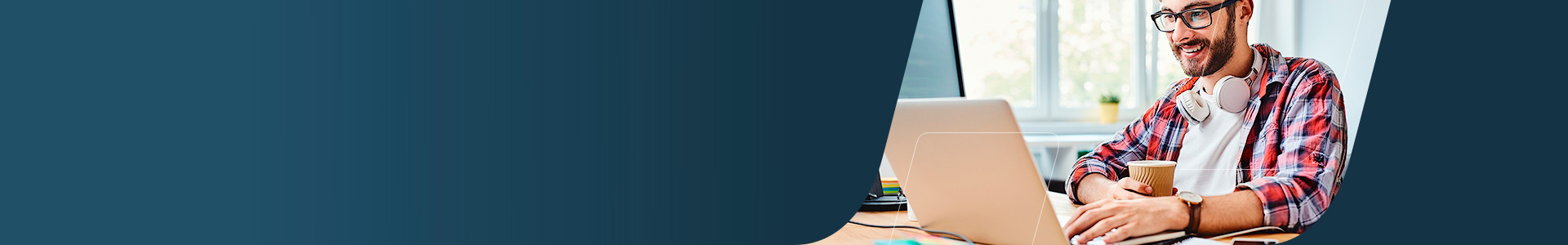 BACKUP DE HOSPEDAGEM