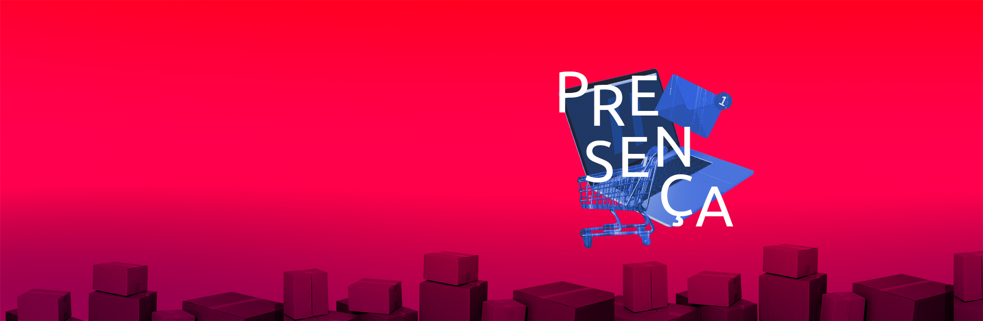 Big Tech Para Todo Mundo