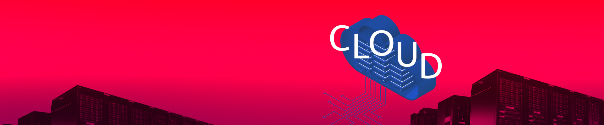 Computação em Nuvem e Servidores