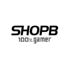 Shopb Logo