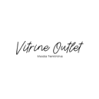 Vitrine Outlet Logo