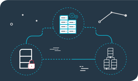 Servidor Cloud com Banco de Dados