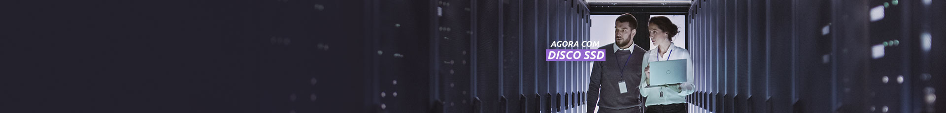 Cloud Server Pro