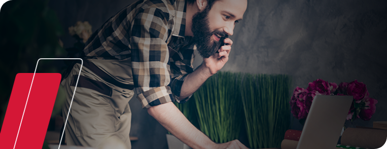 Como criar um e-mail