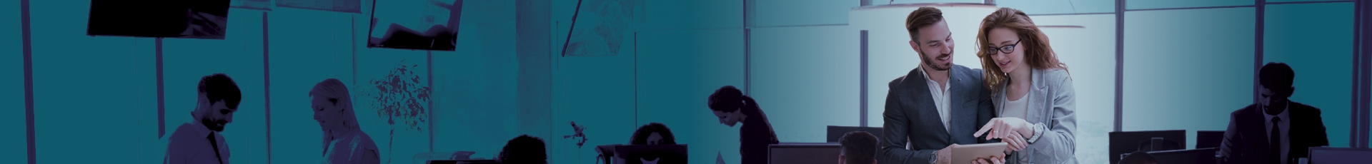 Como Fazer E-Mail Marketing