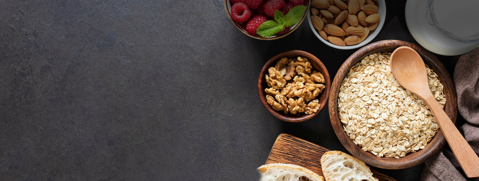Alimentação vegana, personal trainer ou qualquer negócio que você precise de um site.
