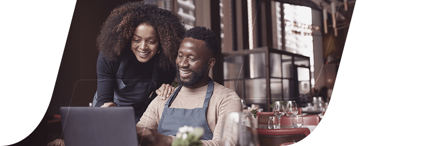 Criar site com domínio próprio