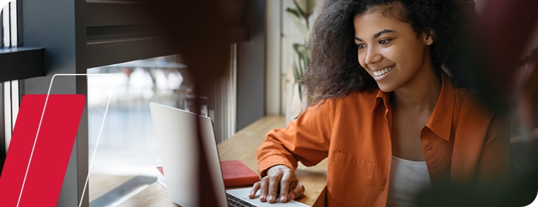 Ferramenta de e-mail marketing