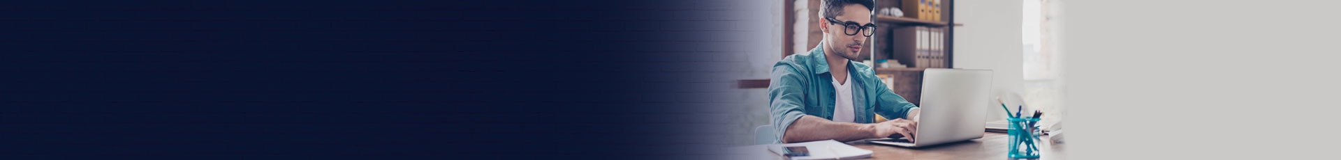 Hospedagem de Sites CPanel