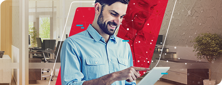 Hospedagem de Sites com email ilimitado