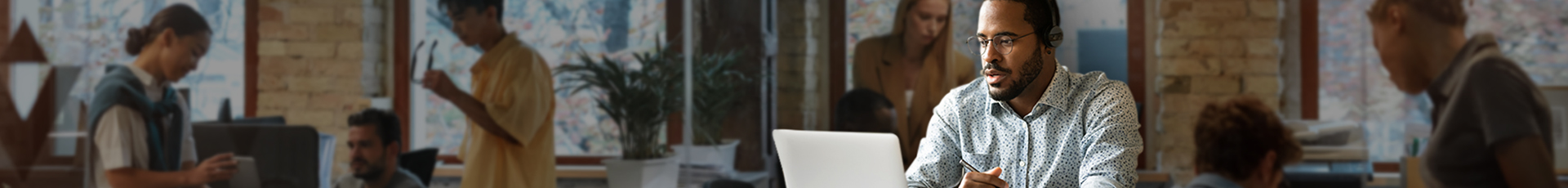 Hospedagem de sites com email ilimitado