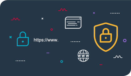 Hospedagem de site com Dominio e SSL Gratis