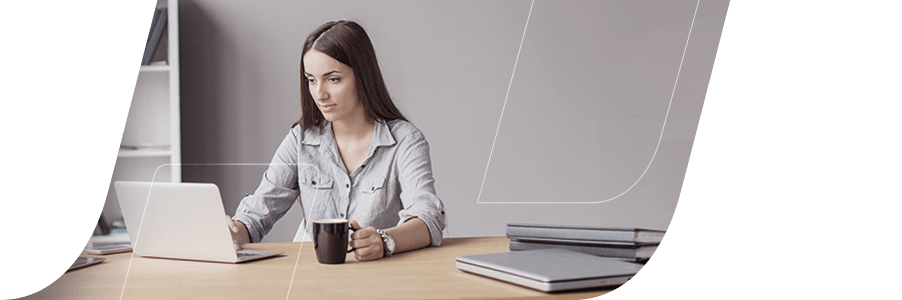 hospedagem java e hospedagem html