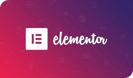 Elementor