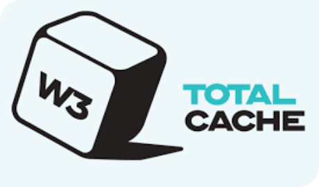 W3 Total Cache