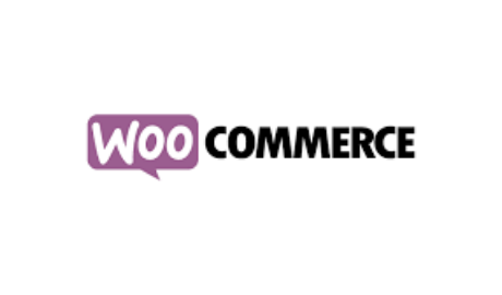 WooCommerce
