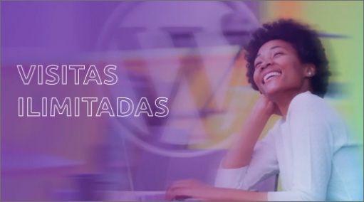 Visitas Ilimitadas