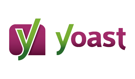 Yoast SEO