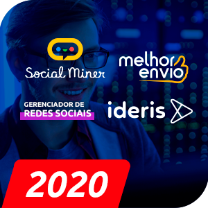 2020