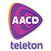 A Locaweb apoia a AACD