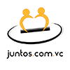 A Locaweb apoia o Juntos com vc