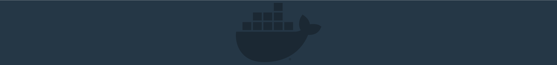 DOCKER NO JELASTIC CLOUD LOCAWEB