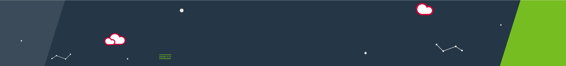 Melhor Cloud do Brasil