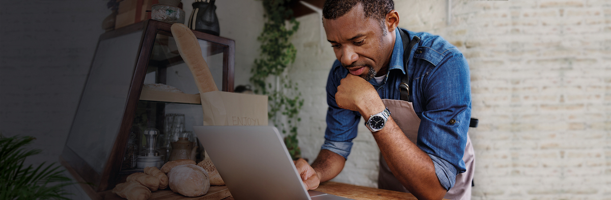 Empreender no modo<img src='/images/produtos/kitempreendedor/easy.png' alt='Empreender no modo Easy'>