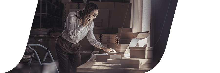 Melhor Custo-Benefício em Hospedagem de Sites