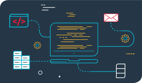 Dominio congelado registro br Dominio congelado registro br