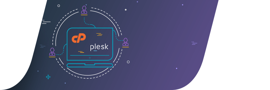 Revenda cPanel