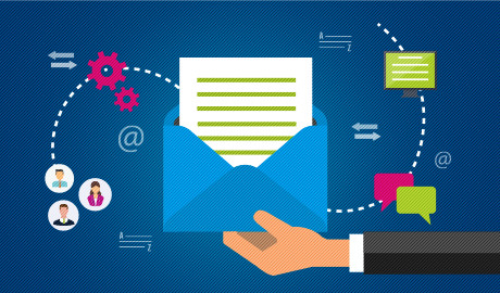 Templates de proposta comercial Templates de proposta comercial