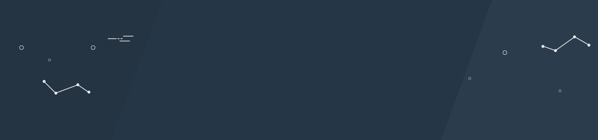 Hospedagem de Sites