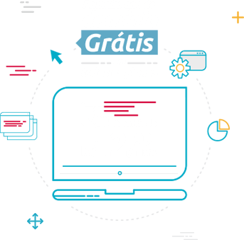 Hospedagem de Sites